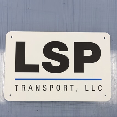Maxmetal Signs